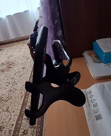 tripod telefon tutucu: Tiktokda canlı yayım etmək üçün və ya gündəlik həyatda video çəkmək — 5