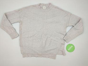 bluza marvel sinsay: Sinsay, Sweter damski, rozmiar L — 2