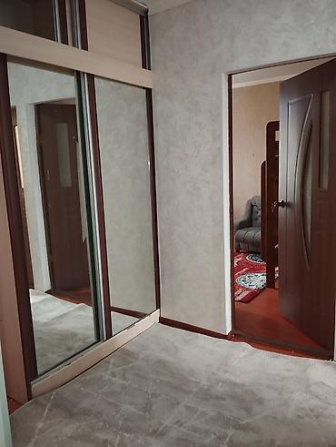 Продажа квартир: 3 комнаты, 86 м², 105 серия, 4 этаж, Евроремонт — 14