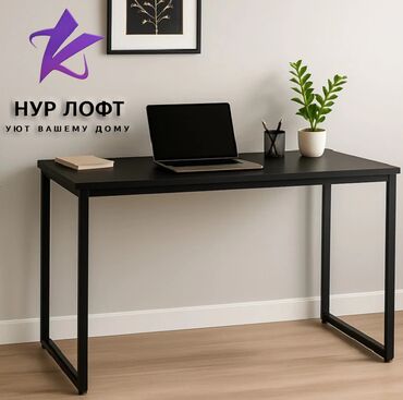 Компьютерные столы: Компьютерный стол, Новый, Угловой — 6