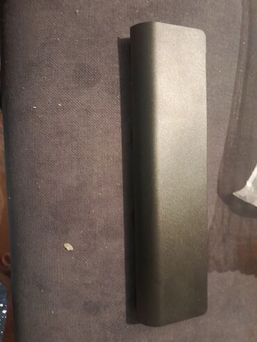 Baterije za laptopove: NinjaBatt baterija za Toshiba PA5024U-1BRS PA5026U-1BRS KOMPATABILNI — 6