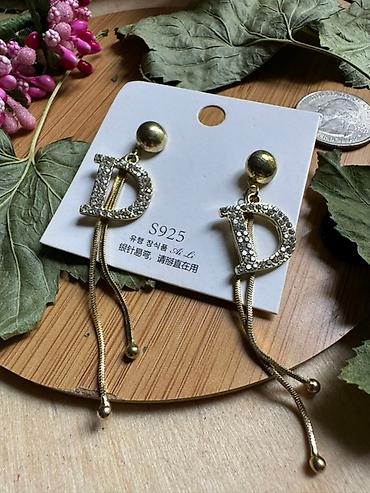 Тату, пирсинг: Временные татуировки — 33