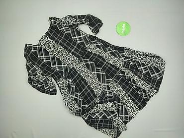 online second hand: RAINBOW, Sukienka damska, rozmiar S — 3