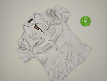 mint t shirty: Koszula damska, rozmiar 2XL — 2