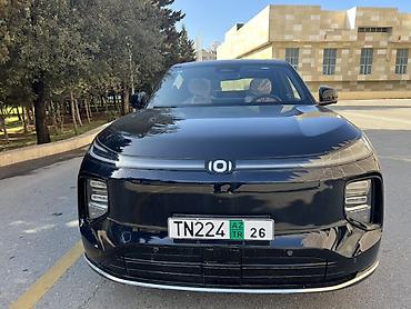 changan q07 ehtiyat hisseleri: Changan Qiyuan Q07: 1.5 l | 2026 il Krossover — 2
