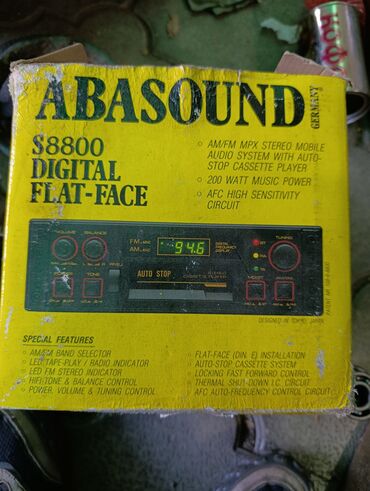 Антикварные часы: Всякое интересное at lalafo.kg — 5 Антикварные часы: Всякое интересное — 5