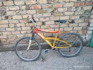 велосипед скарасной: Продаются скарасной велосипед две колёса целые на ходу но требуется
