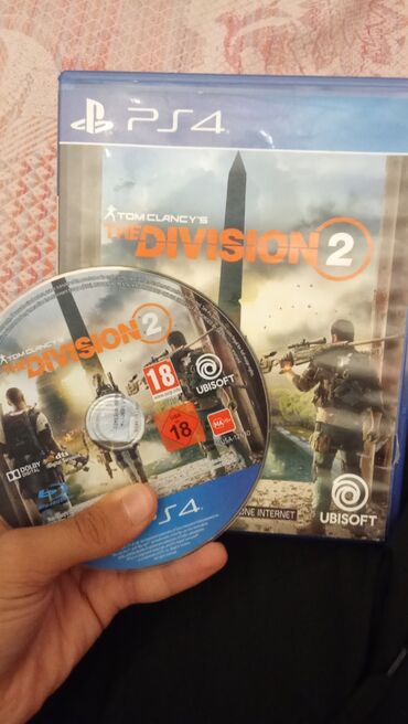 как купить игру в playstation store азербайджан: PS4 (Sony Playstation 4)