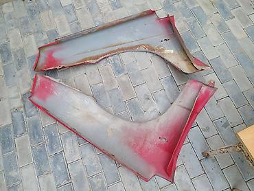 celiloglu ehtiyat hisseleri resimleri: VAZ 2108/2109 üçün orijinal ehtiyat hissələri ünvan masazir vp yazin — 3