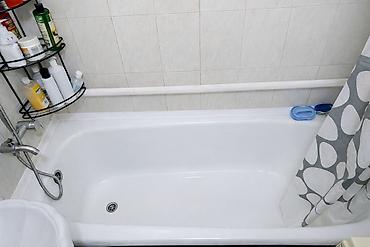 Продажа квартир: 2 комнаты, 1 м², 1 этаж, Евроремонт — 4