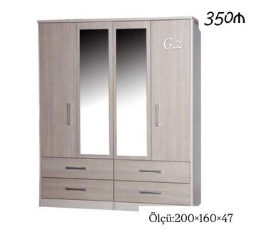 Dolablar: Dolab-asılqan — 3