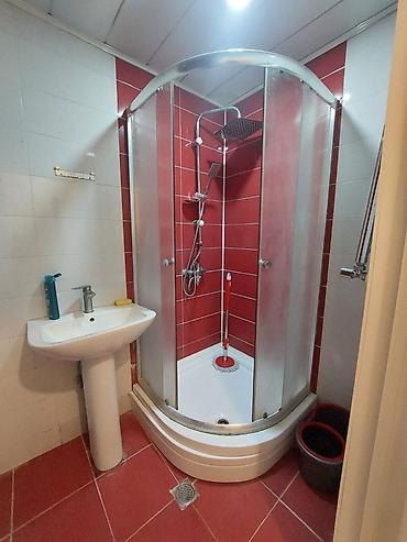 Divan və masa dəstləri: Künc divan, Qonaq otağı üçün, Açılmayan — 16