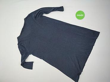 deichmann botki 2018: Esmara, Sukienka damska, rozmiar L — 4