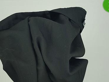stradivarius cargo: Stradivarius, Spodnie materiałowe damskie, rozmiar S — 6
