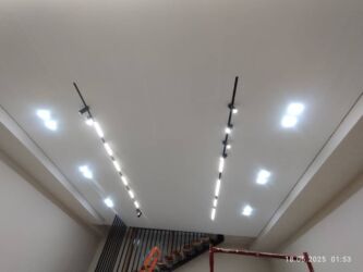 ковер 3d: Натяжной потолок Глянцевое, Матовое, 3D потолки Гарантия, Бесплатная консультация, Бесплатный замер