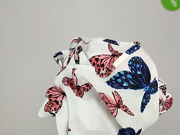 pull and bear wiatrowka: George, Bluzka damska, rozmiar 2XL — 7