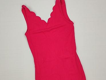 od h: Asos, Sukienka damska, rozmiar 2XS — 1