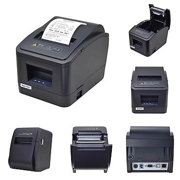 Xprinter XP-S200M, Xprinter V330 N, Star Tsp 100 futureprint, Xprinter lalafo.az -da Xprinter XP-S200M, Xprinter V330 N, Star Tsp 100 futureprint, Xprinter