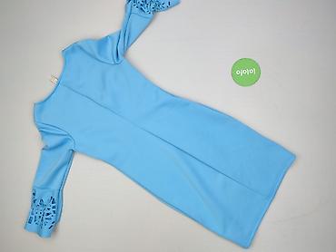 perfe sukienki: Bodyflirt, Sukienka damska, rozmiar XS — 4
