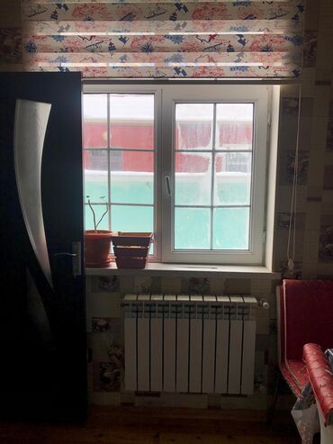 Həyət evləri və villaların satışı: Binəqədi qəs. 3 otaqlı, 100 kv. m, Kredit yoxdur, Yeni təmirli — 9