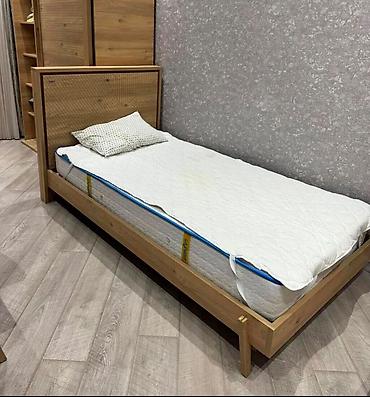 kravat satilir: Genc oda 1550 azn tecili satilir Almilla firmasi Turkiye istesali 6500 — 3
