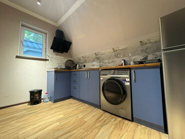 Günlük kirayə evlər: 185 kv. m, 6 otaqlı, İnternet, Qaz, Su — 11