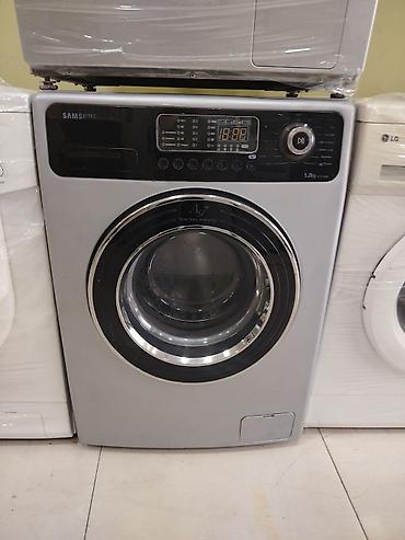 lg 43um7300pla: LG, Bosch və Samsung markalı ön yükləməli paltaryuyan maşınlar Məhsul — 4