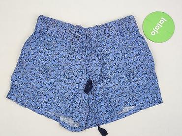 deichmann kozaki: Esmara, Szorty damskie, rozmiar S — 3