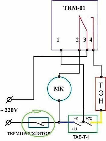 Ремонт холодильников, морозильников: Доброго времени суток!!!!! Я сертифицированный масте!!р по ремонту — 10