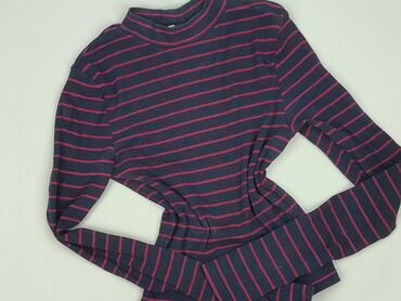 Жіноча блуза, розмір S