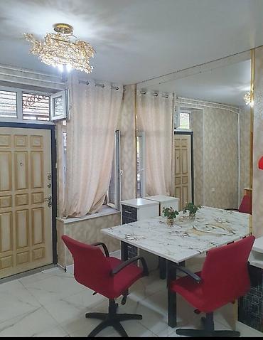 🏠 Сдаётся уютная квартира Светлая и просторная квартира с мебелью и