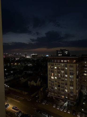2 комнаты, 80 м², 7 мкр Элитка, 12 этаж, Евроремонт at lalafo.kg 2 комнаты, 80 м², 7 мкр Элитка, 12 этаж, Евроремонт