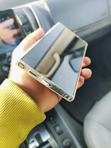 Samsung: Samsung Galaxy S24 Ultra, rəng - Qara, Zəmanət — 8