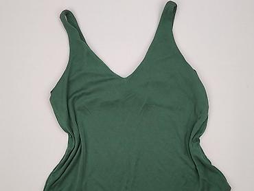 decathlon deichmann: Top damski, rozmiar M — 1