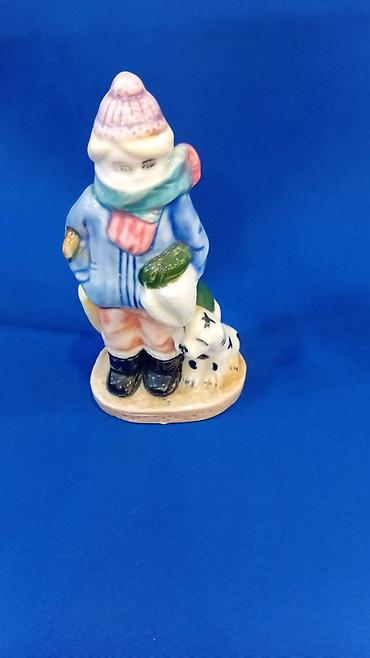 Sikkələr: Sovet rublu, 1917 il — 23