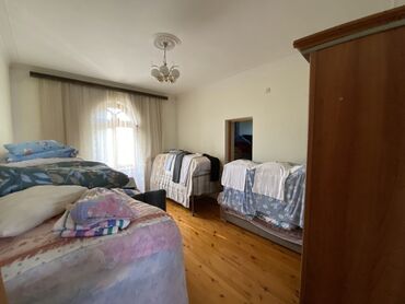 Həyət evləri və villaların satışı: 7 otaqlı, 256 kv. m — 21