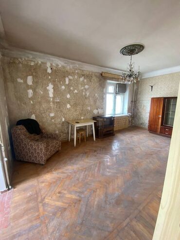 Köhnə tikili: Bakı, 2 otaqlı, Köhnə tikili, m. Nəriman Nərimanov, 40 kv. m -da lalafo.az — 7 Köhnə tikili: Bakı, 2 otaqlı, Köhnə tikili, m. Nəriman Nərimanov, 40 kv. m — 7