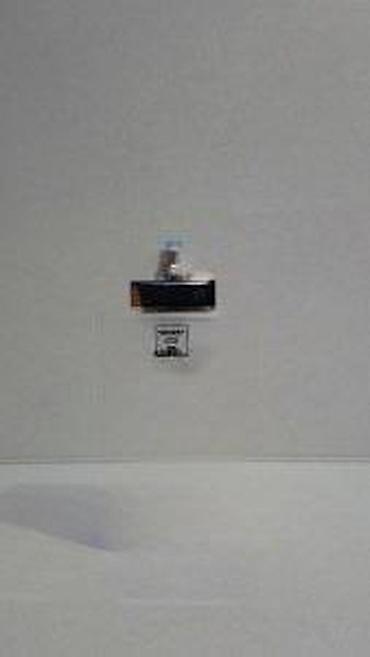 Parfemi: DOLCE& GABBANA LIGHT BLUE EAU INTENSE EDP100ML TSTR | — 9