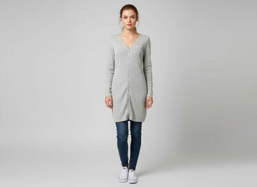 sinsay sweter rozpinany: Sinsay, Kardigan damski, rozmiar XS