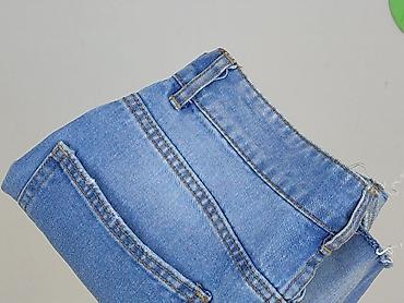 numoco pl: Terranova, Spódnica damska, rozmiar S — 6