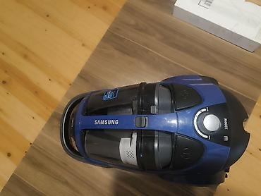14 pro max dubai version: Samsung tozsoran 2200wat gücündə çaşkali modeldi yaxsi vəzyətdədi — 5