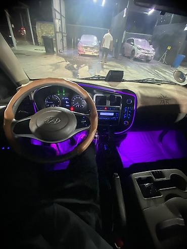 carplay android: Заказать Хендай портер, Вывоз строй мусора, С откидным кузовом (самосвал) — 5