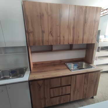 Односпальные кровати: Односпальная кровать, Новый, С матрасом, длина - 190 см — 3