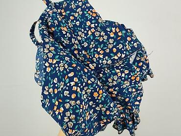 buty marki mango: Bluzka damska, rozmiar M — 4