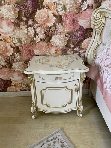 Yataq otağı dəstləri: Unvan 3 mkr — 7