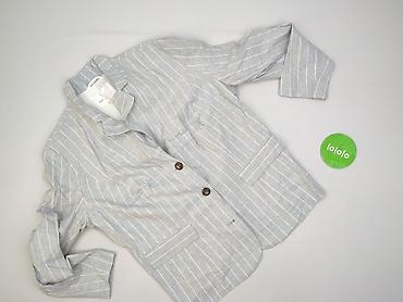 bpc collection: Bpc bonprix collection, Marynarka damska, rozmiar S — 2