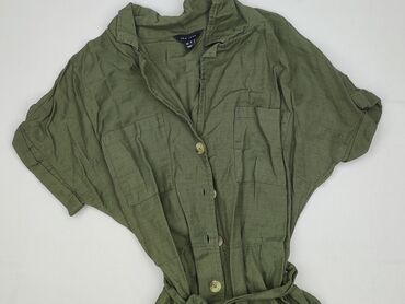New Look, Women`s overall, size 2XL (EU 44)