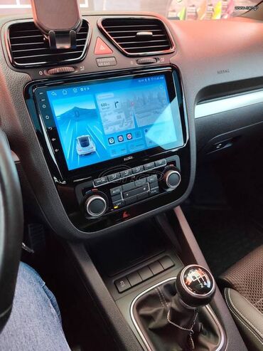 Alfa Romeo: Alfa Romeo MiTo: 1.4 l. | 2008 έ. 171000 km. Κουπέ — 11