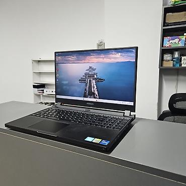 mi pad 4: Мощнейший Игровой ноутбук с 240 герц. Gygabyte Aorus 5 SE. Подойдет — 3