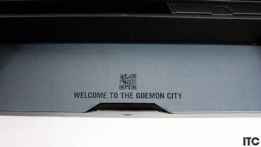 ASUS: Yeni ASUS ROG, 16 ", Intel Core i9, 1 TB, Ödənişli çatdırılma, Rayonlara çatdırılma, Ünvandan götürmə — 5